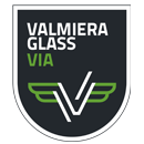 Valmiera Glass