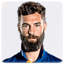 Benoit Paire