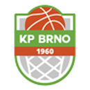 KP Brno (M)