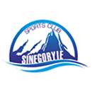 Sinegorye