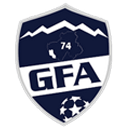 GFA 47