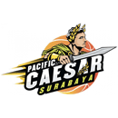 Pacific Caesar