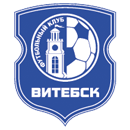 Vitebsk (W)