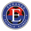 Ekranas