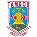 Tambov-1636 (Tambov)