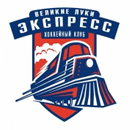 Ekspress (Velikiye Luki)