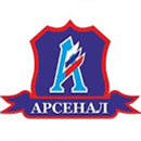 Arsenal (Birobidzhan)