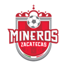 Mineros