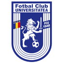 Universitatea Craiova