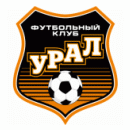 Ural U19