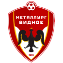 Metallurg