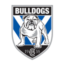 Bulldogs