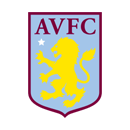 Aston Villa