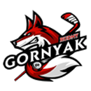 Gornyak Rudny