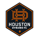 Houston Dynamo