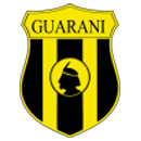 Guaraní Asuncion