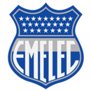 Emelec