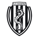 Cesena