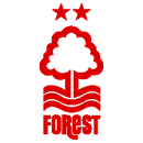 Nottingham Forest