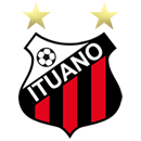 Ituano