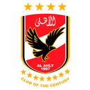 Al-Ahly Cairo