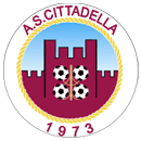 Cittadella