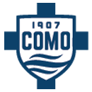 Como