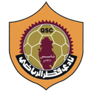 Qatar SC