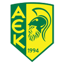 AEK Larnaca