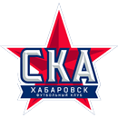 SKA-Khabarovsk