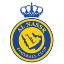 Al Nassr