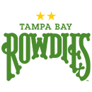 Tampa Bay Rowdies