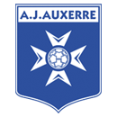 Auxerre