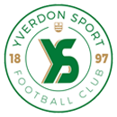 Yverdon-Sport