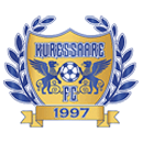 Kuressaare