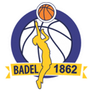 Badel 1862 (W)