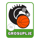 Grosuple (Zh)