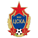 SSHOR CSKA U18