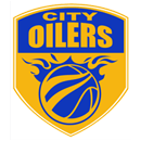 City Oilers