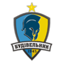 Budivelnyk (W)