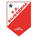 Vojvodina (W)