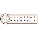 Valencia