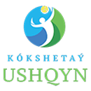 Ushkyn Kokshetau-2