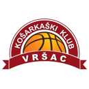 Vrsac (W)