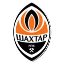 Shakhtar Donetsk