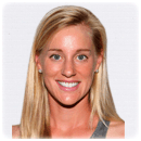 Alison Riske-Amritraj