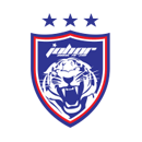 Johor DT