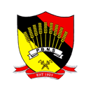 Negeri Sembilan