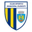 Petrolul