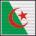 Algeria